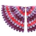 , Cosplay Costume, Dress for Party Halloween Stage Performance Christmas Props ,. 