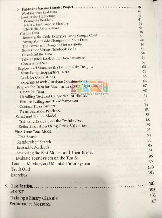 Hands-on%20Machine%20Learning%20with%20Scikit-learn,%20Keras%20&%20TensorFlow%20(3rd%20Edition)%20-%20Image%206