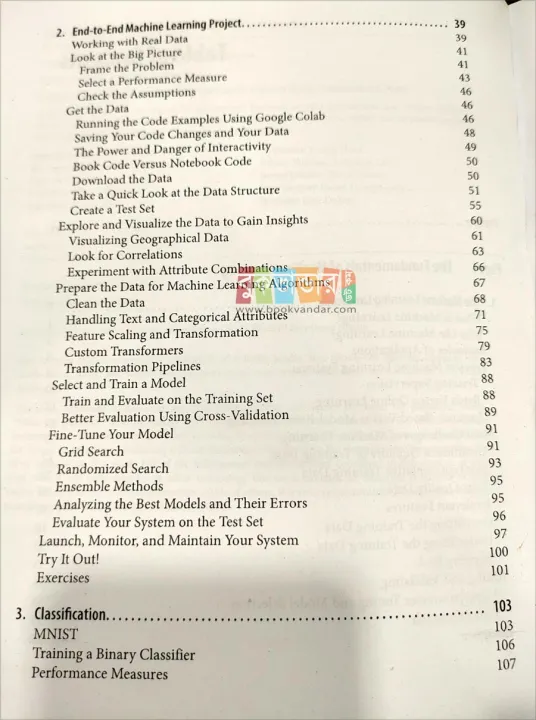 Hands-on%20Machine%20Learning%20with%20Scikit-learn,%20Keras%20&%20TensorFlow%20(3rd%20Edition)%20-%20Image%206