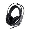 HP H100 Wired Gaming Headphone.