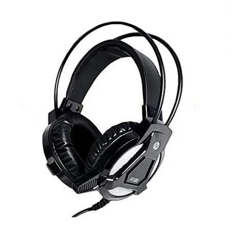HP%20H100%20Wired%20Gaming%20Headphone%20-%20Image%202