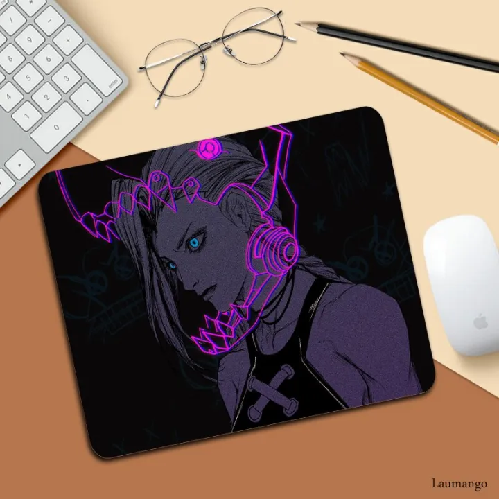 Arcane%20Computer%20Mat%20Custom%20Mouse%20Pad%20Gamer%20Desk%20Protector%20Table%20Pads%20Anime%20Rug%20Pc%20Accessories%20Gaming%20Mousepad%20Deskmat%20Jinx%20Mats%20-%20Image%207