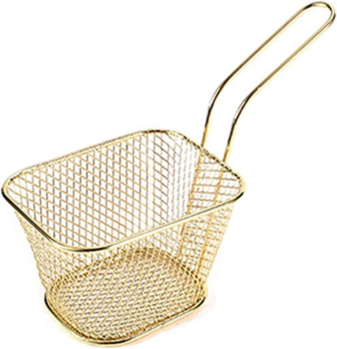Chips%20Mini%20Fry%20Baskets%20Stainless%20Steel%20Fryer%20Basket%20Strainer%20Serving%20Food%20Presentation%20Cooking%20Tool%20French%20Fries%20Basket%20-%20Image%204