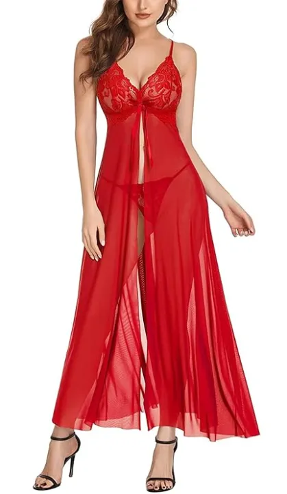 Women%20Nighty%20%20(Black)%20-%20Image%205