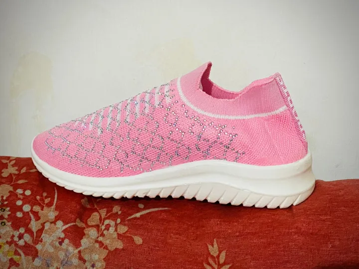 Mesh%20Stylish%20Winter%20Women%20Sneaker%20-%20Shoe%20-%20%E0%A6%9C%E0%A7%81%E0%A6%A4%E0%A6%BE%20-%20%E0%A6%AE%E0%A7%87%E0%A7%9F%E0%A7%87%E0%A6%A6%E0%A7%87%E0%A6%B0%20%E0%A6%9C%E0%A7%81%E0%A6%A4%E0%A6%BE%20-%20%E0%A6%9C%E0%A7%81%E0%A6%A4%E0%A6%BE%20%E0%A6%AE%E0%A7%87%E0%A7%9F%E0%A7%87%E0%A6%A6%E0%A7%87%E0%A6%B0%20-%20%E0%A6%9C%E0%A7%81%E0%A6%A4%E0%A6%BE%20-%20%E0%A6%9C%E0%A7%81%E0%A6%A4%E0%A6%BE%20-%20Image%203