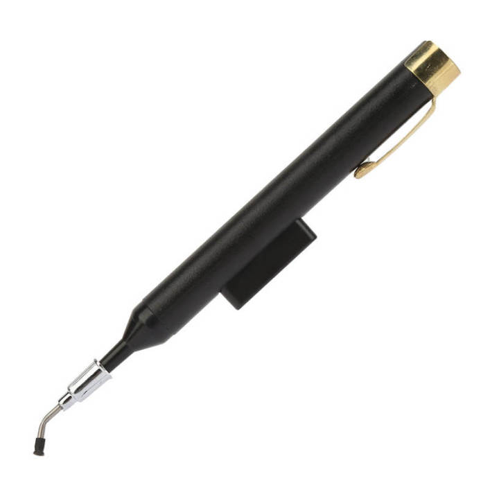 Vacuum%20Sucking%20Pen%20-200%20Suction%20Pickup%20Tool%20Other%20-%20Image%205