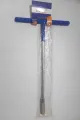 T-Handle Socket-8mm. 