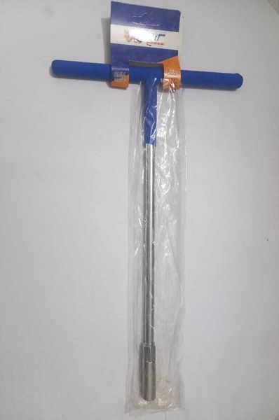 T-Handle%20Socket-8mm%20-%20Image%205