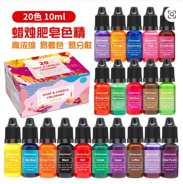 Entrepreneur%20Candle%20combo%20Kit%20%7C%20Soy%20+%20Paraffin%20Wax%20Blend%20%7C%20Daisy%20&%20Butterfly%20Molds%20%7C%20Start%20Candle%20Business%20from%20Home%20-%20Image%204