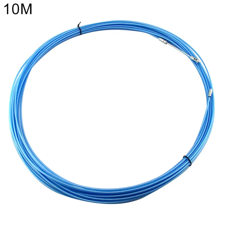 %EF%BC%88New%EF%BC%89Electrician%20Tape%20Conduit%20Ducting%20Cable%20Puller%20Tool%20for%20Wiring%20Intallation%20-%20Image%203