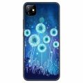 For ITEL L6005 Case Soft silicone TPU Back Cover For ITEL P36 Play Vision1 Phone Cases for ITEL Vision 1 L6005 Cute Cat Coque.