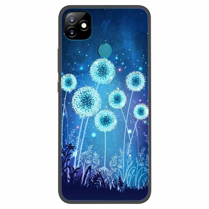 For%20ITEL%20L6005%20Case%20Soft%20silicone%20TPU%20Back%20Cover%20For%20ITEL%20P36%20Play%20Vision1%20Phone%20Cases%20for%20ITEL%20Vision%201%20L6005%20Cute%20Cat%20Coque%20-%20Image%204