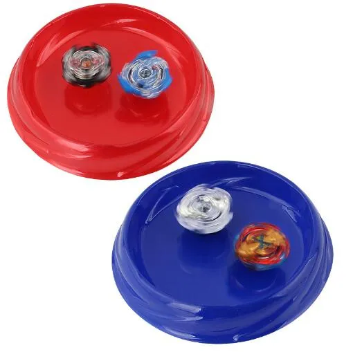 B-X%20TOUPIE%20BURST%20BEYBLADE%20SPINNING%20TOP%204pcs/set%20Arena%20Metal%20Fight%20Metal%20Fusion%20Children%20Gifts%20Classic%20Toys%20Gift%20YH1175%20-%20Image%204