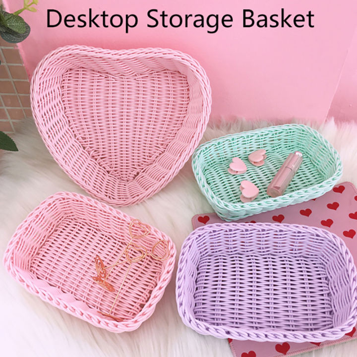 Love%20Heart%20Shape%20Basket%20Desktop%20Sweet%20Color%20Basket%20Photo%20Props%20For%20Home%20Storage%20Decoration%20Basket%20Nordic%20Storage%20Fruit%20Basket%20-%20Image%208