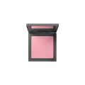 Alix Avien Blush - 104 Sweetie - 12 gm.