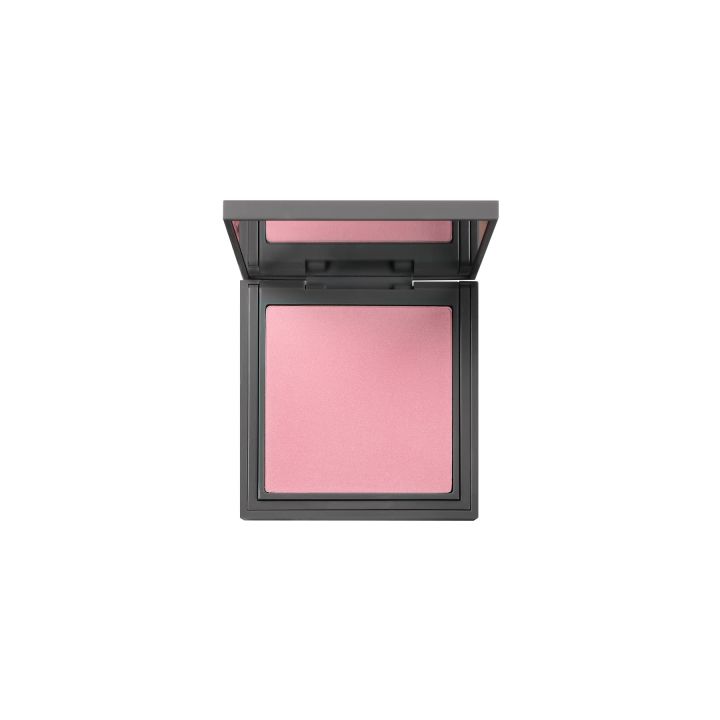 Alix Avien Blush - 104 Sweetie - 12 gm