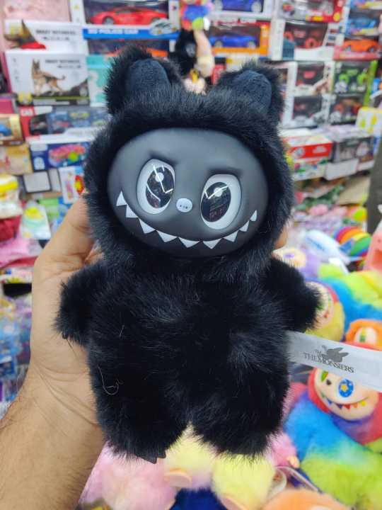 Personality%20POP%20MART%20LABUBU%20V1%20Macaron%20Vinyl%20Character%20Blind%20Box%20-%20Doll%20Trendy%20Toy%20-%20Image%203