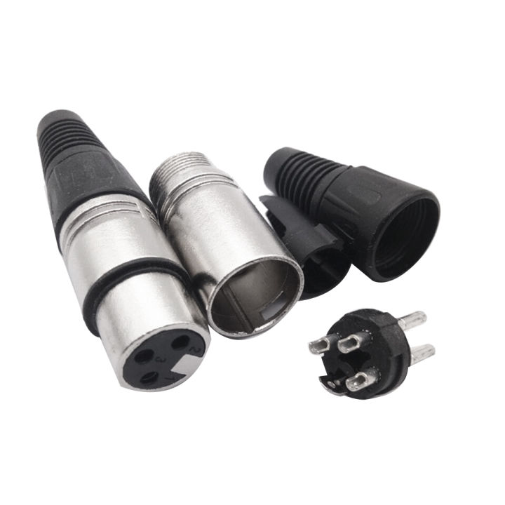 5%20Pairs%203%20Pin%20XLR%20Female%20Male%20Microphone%20Audio%20Cable%20Wire%20Connector%20Plug%20Cable%20Terminal%20for%20Mic%20Solder%20Connector%20-%20Image%203