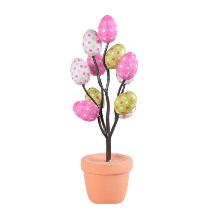 GC%20Foam%20Easter%20Egg%20Tree,%2010.23"%20Colorful%20Mini%20Easter%20Eggs%20Tree,%20Fun%20Easter%20Bird%20Egg%20Adornments,%20Reusable%20Easter%20Eggs%20Tree%20For%20DIY%20Crafts,%20Wedding,%20Easter%20Decoration%20-%20Image%209