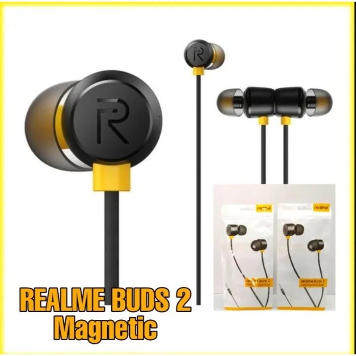Earphone%20Best%20Sound%20High%20Quality%20For%20Mic-Ultra%20Deep%20Bass%20Head%20Phone%20Use%20Any%20Android%20-%20Black%20-%20Headphone%20-%20Image%205
