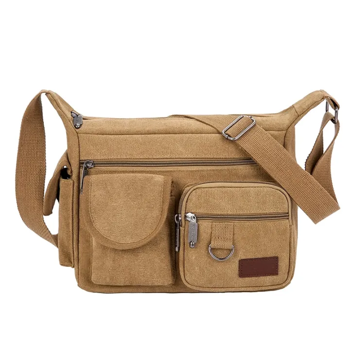 Men%20Small%20Shoulder%20Bag%20Canvas%20Crossbody%20Bag%20Casual%20Sports%20Zipper%20Canvas%20Bag%20-%20Image%203