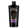 International Dubai Product TRESme Pro Collection Biotin + Repair 7 Shampoo 700ml.