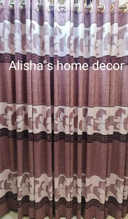 New%20Design%20home%20Tex%20curtain%20(5%20kuchi%20porda)%20-%20Image%202