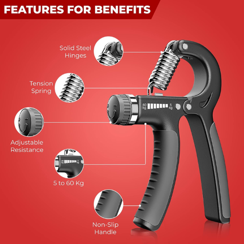 Hand%20Grip%205-60Kg%20Adjustable%20Hand%20Strengthener%20Grip%20Trainer%20-%20Hand%20Grip%20-%20Lifestyle%20mall%20-%20Image%204