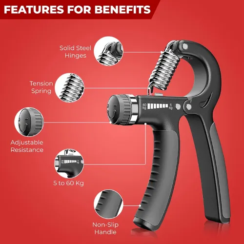 Hand%20Grip%205-60Kg%20Adjustable%20Hand%20Strengthener%20Grip%20Trainer%20-%20Hand%20Grip%20-%20Lifestyle%20mall%20-%20Image%204