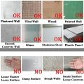 3D Wall Sticker Wallpaper Self-Adhesive Waterproof Wall Covering Panel for Living Room Bedroom Bathroom Home Decoration.