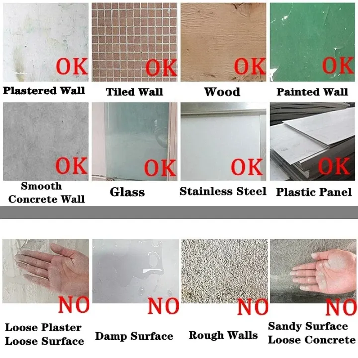 3D%20Wall%20Sticker%20Wallpaper%20Self-Adhesive%20Waterproof%20Wall%20Covering%20Panel%20for%20Living%20Room%20Bedroom%20Bathroom%20Home%20Decoration%20-%20Image%206