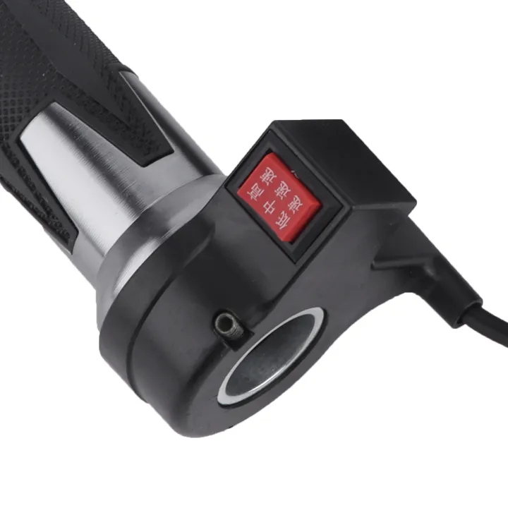 1%20Pair%20E-Bike%20Handlebar%20Throttle%20Grip%203%20Speed%20Control%20Handle%20Part%20-%20Image%208