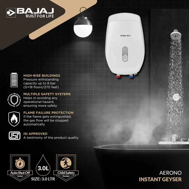 AERONO%20INSTANT%20WATER%20HEATER%20GEYSER%20-%20Image%202