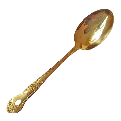 5%20stainless%20steel%20golden%20color%20Serving%20spoon%20set%20rice%20spoon%20,long%20rice%20spoon,Soup%20Spoon,%20Slotted%20Turner,%20slotted%20spoon%205%20pcs%20cookware%20set%20-%20Image%202