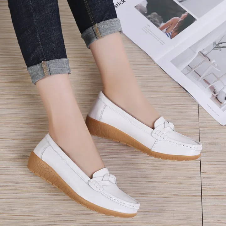 %E3%80%90Alien%20Alien%E3%80%91%20Women%20Loafers%20Sheos%20Ballet%20Flats%20Ladies%20Shoes%20Genuine%20Leather%20Female%20Spring%20Moccasins%20Casual%20Ballerina%20Shoes%20Women%20Sneakers%20-%20Image%203