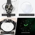 Stylish & Fashionable 9931 Elegant Rhombus Mirror Original Quartz Ladies Watch. 