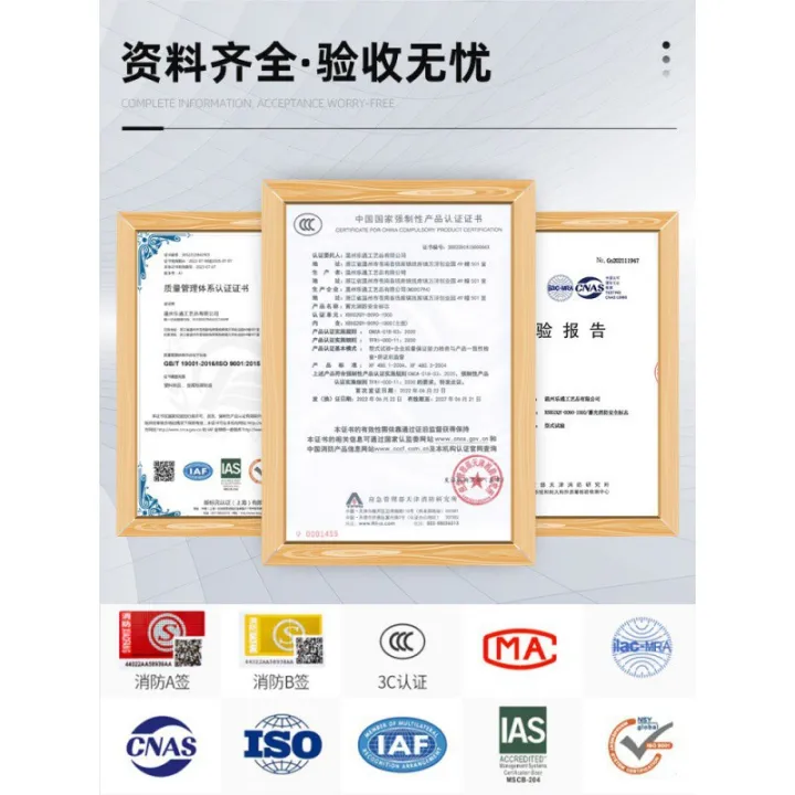 Exit%20Sign%20Floor%20Vision%20Luminous%20Wall%20Sticker%20Channel%20Sign%20Emergency%20Sticker%20Prompt%20Warning%20Sign%20Fluorescent%20Evacuation%20Arrow%20-%20Image%203