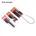 HARDEN 600mm Pro Spring Magnet Pickup tools 660245 - Kings Trading.