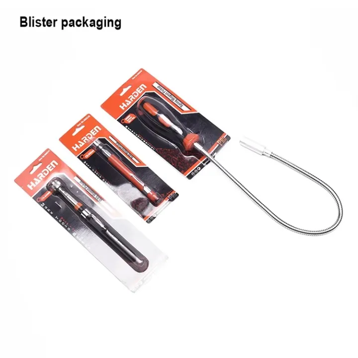 HARDEN%20600mm%20Pro%20Spring%20Magnet%20Pickup%20tools%20660245%20-%20Kings%20Trading%20-%20Image%208