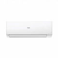 Haier 1.5 Ton Aquacool Non Inverter Air Conditioner [HSU-18Aquacool(FIX)(Pro)]. 