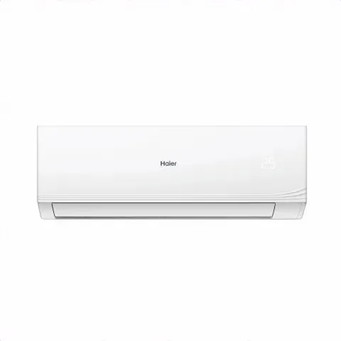 Haier%201%20Ton%20Aquacool%20Non%20Inverter%20Air%20Conditioner%20%5BHSU-12Aquacool(FIX)(Pro)%5D%20-%20Image%203