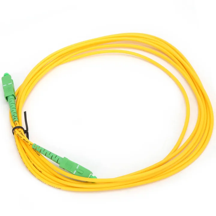 Optical%20Fiber%20Patch%20Cord,%20SC/APC-SC/APC%20PVC%20for%20Link%20Transmission%20Equipment%20for%20Optical%20Fiber%20Wiring%20for%20Communication%20Room%20for%20Optical%20Fiber%20Communication%20-%20Image%208