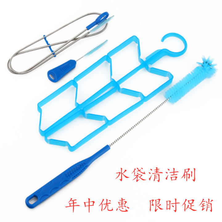 Factory%20wholesale%20mountaineering%20drinking%20bag%20cleaning%20brush%20four-piece%20cleaning%20brush%20stainless%20steel%20spring%20brush%20-%20Image%206