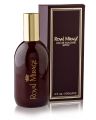 Royal Mirage Original 120ml EDC Spray. 