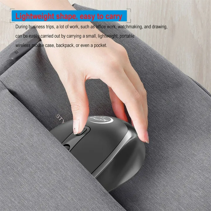 Rechargeable%202.4G%20Wireless%20Mouse%20Metal%20Noiseless%20Silent%20Click%20Optical%20Mouse%201600%20DPI%20USB%20for%20Notebook%20Laptop%20PC%20-%20Image%209