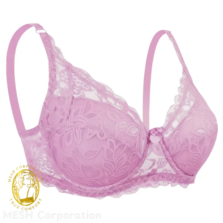 Soft%20Padded%20Non-Wire%20Lace%20AC%20Net%20Bra%20for%20Women%20and%20Girls%20%E2%80%93%201%20Piece%20Pack%20(Black,%20Red,%20Skin,%20Blue,%20Pink)%20%7C%20Premium%20Quality,%20Comfortable,%20Breathable%20Daily%20Use%20Bra%20-%20Image%203