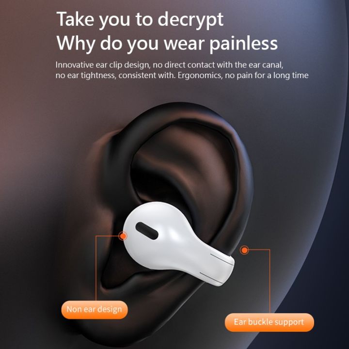 %E3%80%90Youyi%E3%80%91Comfortable%20To%20Bluetooth%205.2%20Headphones,True%20Ear-clip%20Earphones%20with%20Power%20Display%20Charge%20Box,Open%20Ear%20Non-In-Ear%20Headset%20for%20Outdoor%20Cycling%20Running%20Meeting%20-%20Image%206