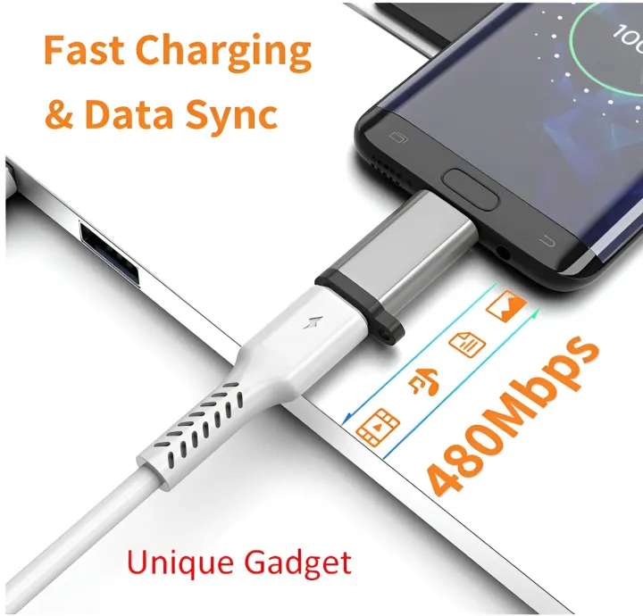 Type%20C%20to%20Micro%20USB%20Converter%20Type%20C%20Female%20to%20Micro%20USB%20Male%20Adapter%20-%20Image%205