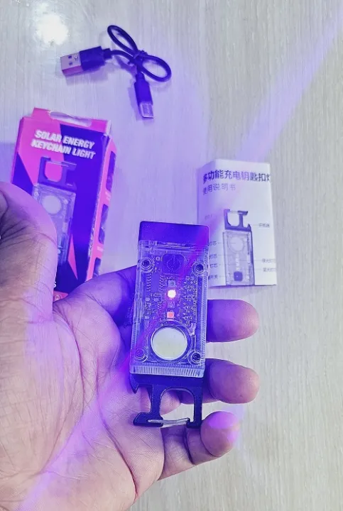 S030%20Rechargeable%20Keychain%20Light%20Rechargeable%20COB%20Emergency%20Light%20-%20Image%206
