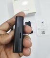 B6 Mini WiFi Live Video Camera. 